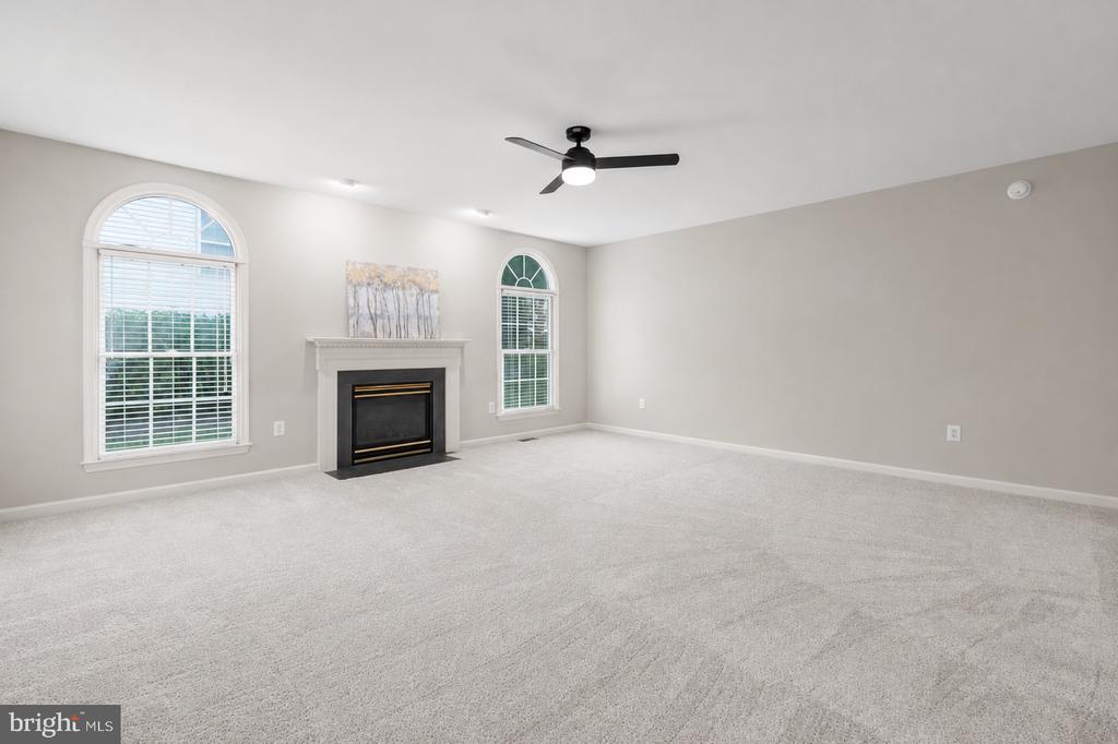 3514 CARLYLE CT, FREDERICKSBURG, Virginia 22408, 5 Bedrooms Bedrooms, ,3 BathroomsBathrooms,Residential,3514 CARLYLE CT,VASP2043482 MLS # VASP2043482