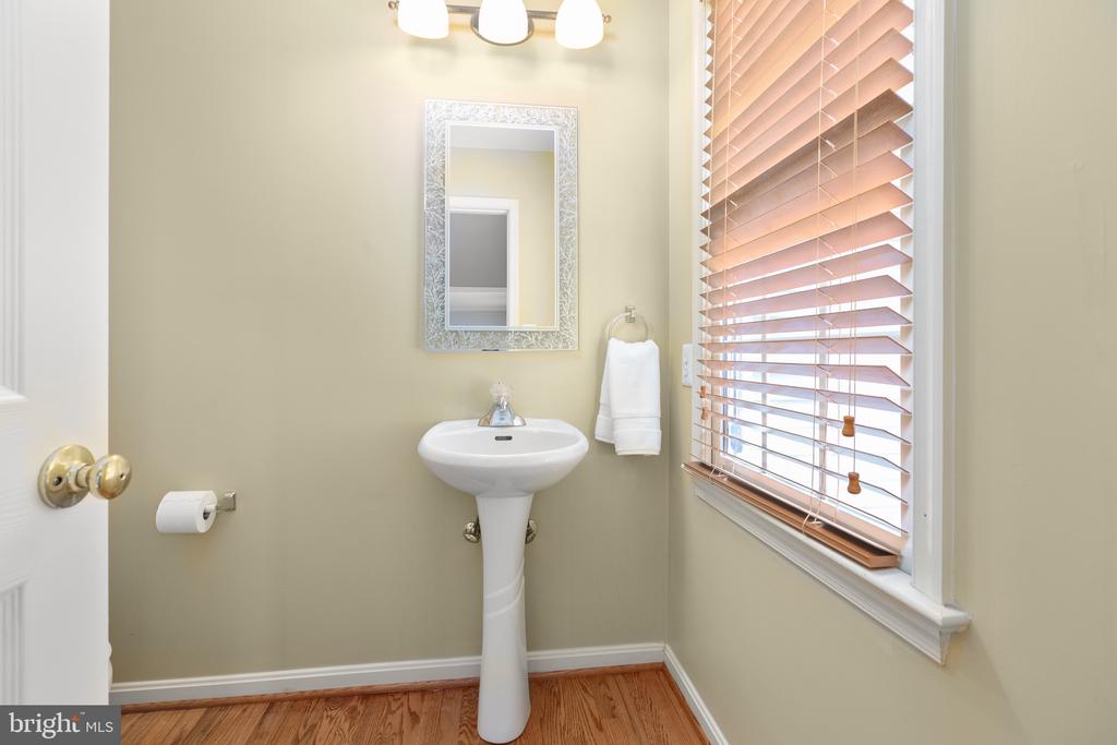 3514 CARLYLE CT, FREDERICKSBURG, Virginia 22408, 5 Bedrooms Bedrooms, ,3 BathroomsBathrooms,Residential,3514 CARLYLE CT,VASP2043482 MLS # VASP2043482