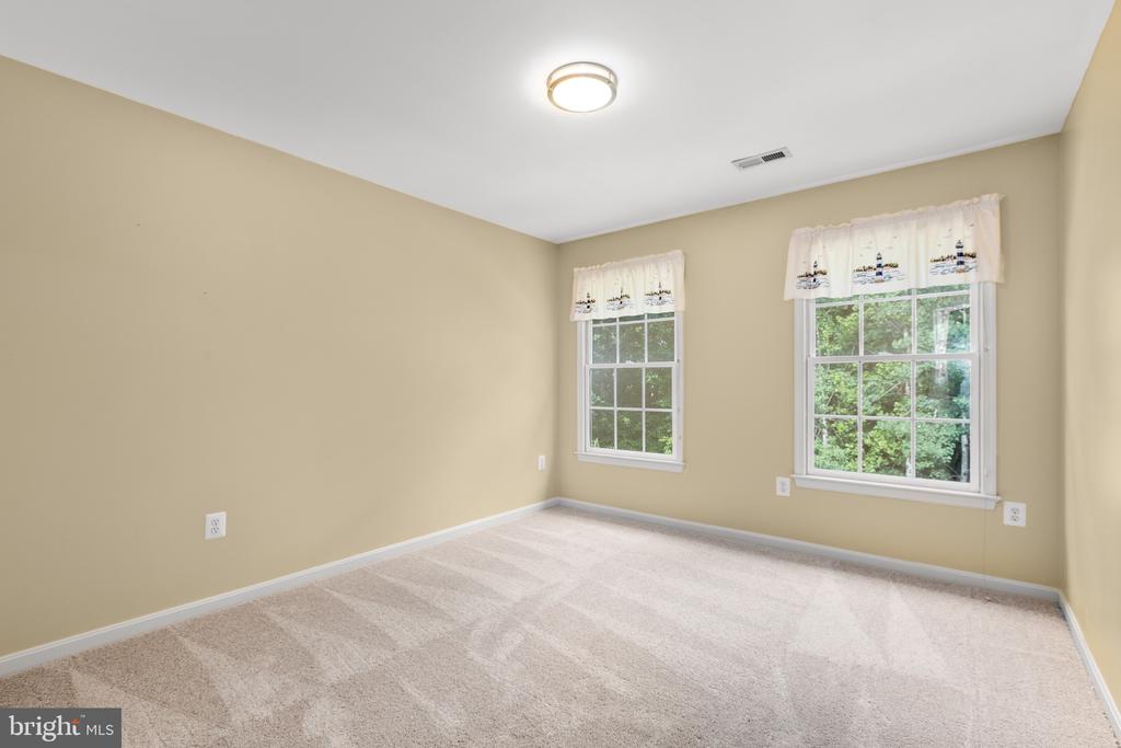 3514 CARLYLE CT, FREDERICKSBURG, Virginia 22408, 5 Bedrooms Bedrooms, ,3 BathroomsBathrooms,Residential,3514 CARLYLE CT,VASP2043482 MLS # VASP2043482