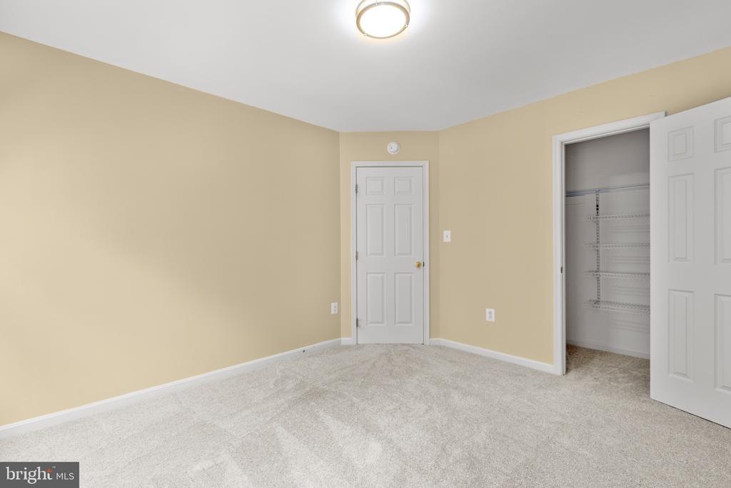 3514 CARLYLE CT, FREDERICKSBURG, Virginia 22408, 5 Bedrooms Bedrooms, ,3 BathroomsBathrooms,Residential,3514 CARLYLE CT,VASP2043482 MLS # VASP2043482