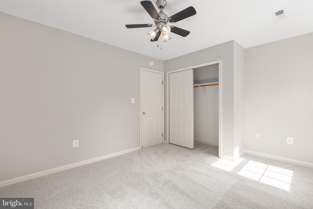 3514 CARLYLE CT, FREDERICKSBURG, Virginia 22408, 5 Bedrooms Bedrooms, ,3 BathroomsBathrooms,Residential,3514 CARLYLE CT,VASP2043482 MLS # VASP2043482