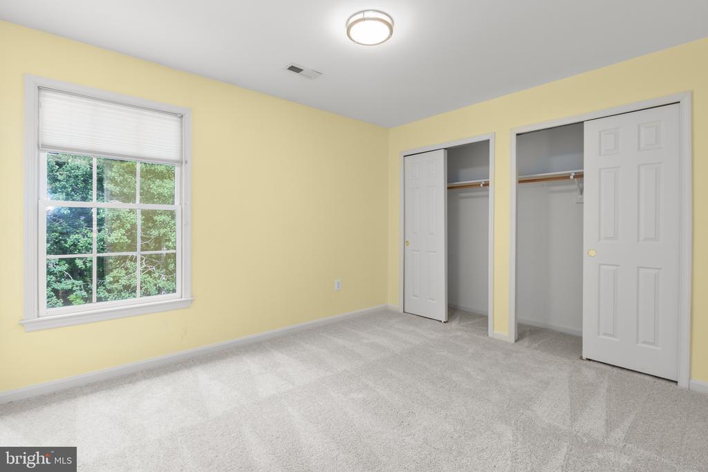 3514 CARLYLE CT, FREDERICKSBURG, Virginia 22408, 5 Bedrooms Bedrooms, ,3 BathroomsBathrooms,Residential,3514 CARLYLE CT,VASP2043482 MLS # VASP2043482