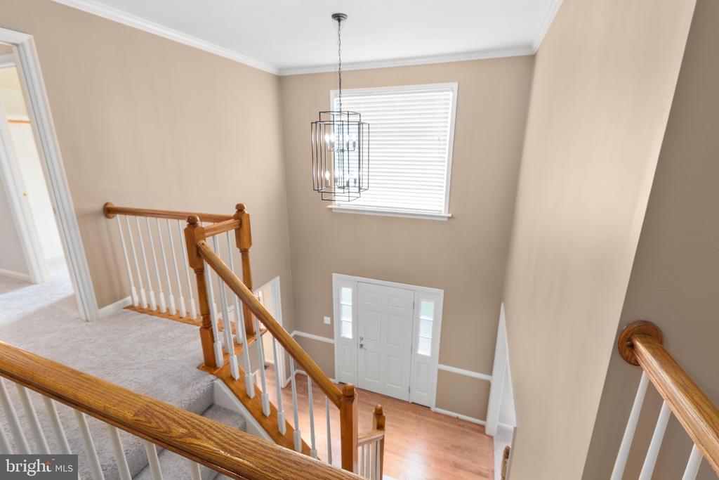 3514 CARLYLE CT, FREDERICKSBURG, Virginia 22408, 5 Bedrooms Bedrooms, ,3 BathroomsBathrooms,Residential,3514 CARLYLE CT,VASP2043482 MLS # VASP2043482