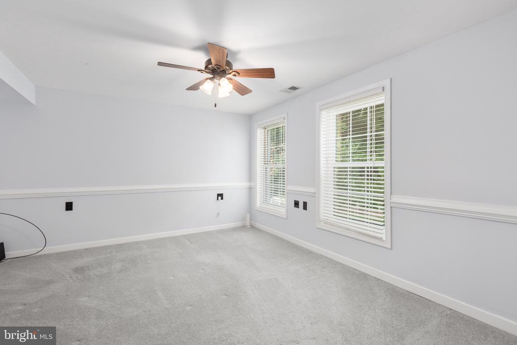 3514 CARLYLE CT, FREDERICKSBURG, Virginia 22408, 5 Bedrooms Bedrooms, ,3 BathroomsBathrooms,Residential,3514 CARLYLE CT,VASP2043482 MLS # VASP2043482