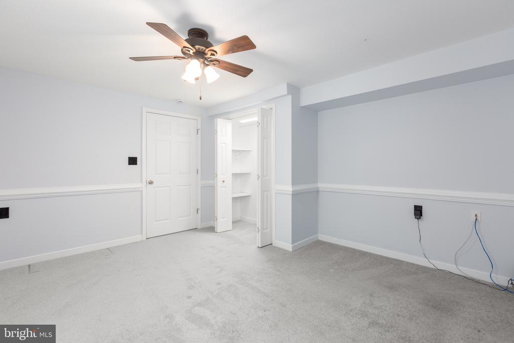 3514 CARLYLE CT, FREDERICKSBURG, Virginia 22408, 5 Bedrooms Bedrooms, ,3 BathroomsBathrooms,Residential,3514 CARLYLE CT,VASP2043482 MLS # VASP2043482