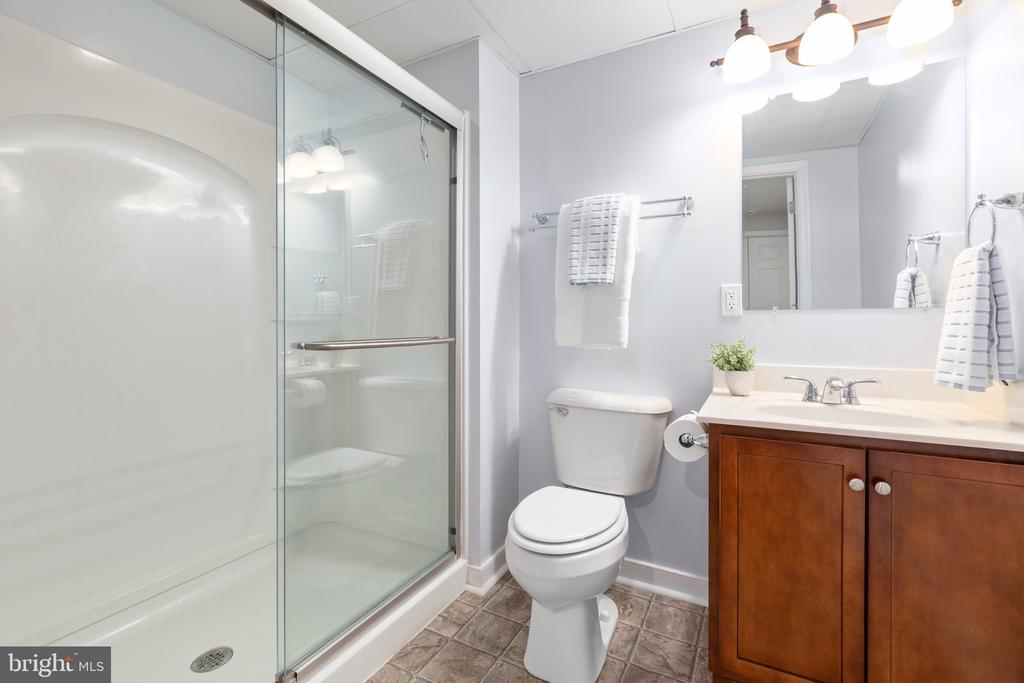 3514 CARLYLE CT, FREDERICKSBURG, Virginia 22408, 5 Bedrooms Bedrooms, ,3 BathroomsBathrooms,Residential,3514 CARLYLE CT,VASP2043482 MLS # VASP2043482