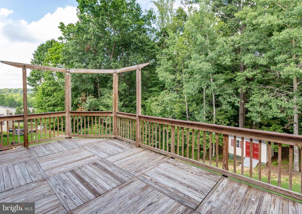3514 CARLYLE CT, FREDERICKSBURG, Virginia 22408, 5 Bedrooms Bedrooms, ,3 BathroomsBathrooms,Residential,3514 CARLYLE CT,VASP2043482 MLS # VASP2043482