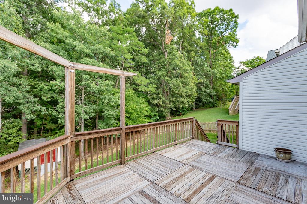 3514 CARLYLE CT, FREDERICKSBURG, Virginia 22408, 5 Bedrooms Bedrooms, ,3 BathroomsBathrooms,Residential,3514 CARLYLE CT,VASP2043482 MLS # VASP2043482