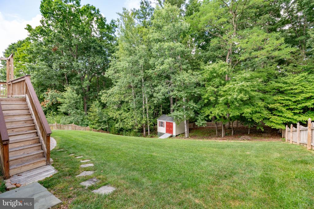 3514 CARLYLE CT, FREDERICKSBURG, Virginia 22408, 5 Bedrooms Bedrooms, ,3 BathroomsBathrooms,Residential,3514 CARLYLE CT,VASP2043482 MLS # VASP2043482