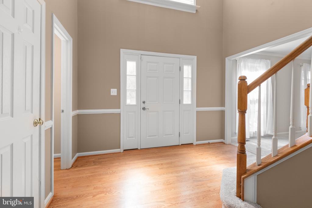 3514 CARLYLE CT, FREDERICKSBURG, Virginia 22408, 5 Bedrooms Bedrooms, ,3 BathroomsBathrooms,Residential,3514 CARLYLE CT,VASP2043482 MLS # VASP2043482