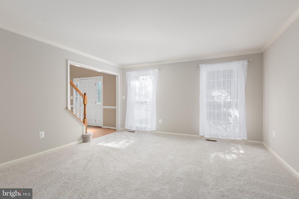 3514 CARLYLE CT, FREDERICKSBURG, Virginia 22408, 5 Bedrooms Bedrooms, ,3 BathroomsBathrooms,Residential,3514 CARLYLE CT,VASP2043482 MLS # VASP2043482