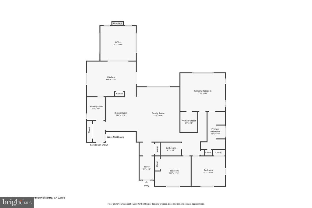 4210 STONEHAVEN WAY, FREDERICKSBURG, Virginia 22408, 3 Bedrooms Bedrooms, ,2 BathroomsBathrooms,Residential,4210 STONEHAVEN WAY,VASP2043768 MLS # VASP2043768 4210 STONEHAVEN WAY, FREDERICKSBURG, Virginia 22408, 3 Bedrooms Bedrooms, ,2 BathroomsBathrooms,Residential,4210 STONEHAVEN WAY,VASP2043768 MLS # VASP2043768