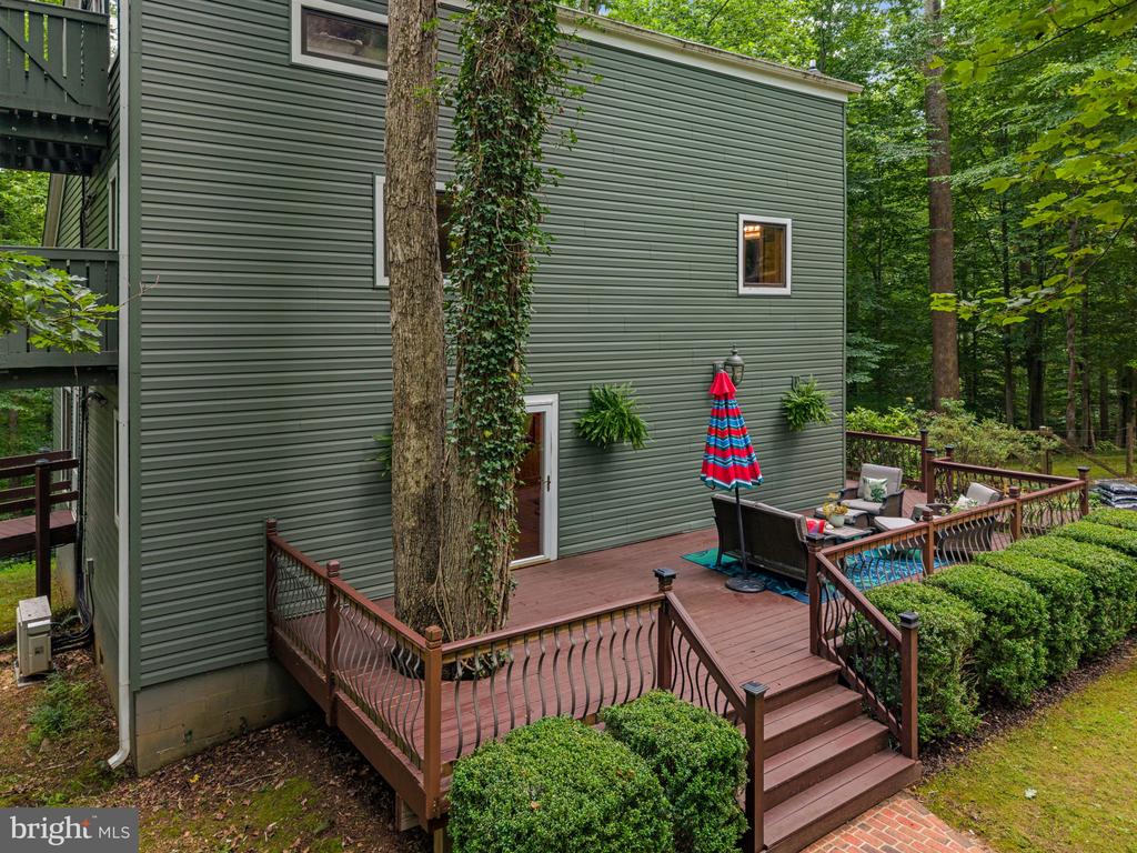 9914 CREST CT, MARSHALL, Virginia 20115, 4 Bedrooms Bedrooms, ,2 BathroomsBathrooms,Residential,9914 CREST CT,VAFQ2022728 MLS # VAFQ2022728