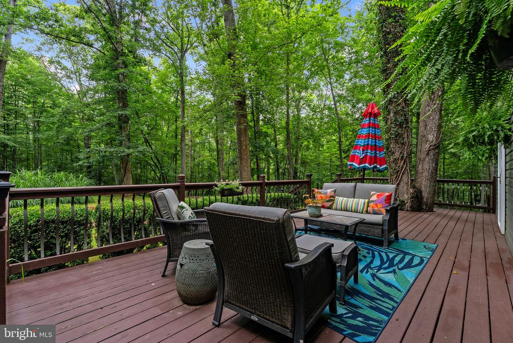 9914 CREST CT, MARSHALL, Virginia 20115, 4 Bedrooms Bedrooms, ,2 BathroomsBathrooms,Residential,9914 CREST CT,VAFQ2022728 MLS # VAFQ2022728