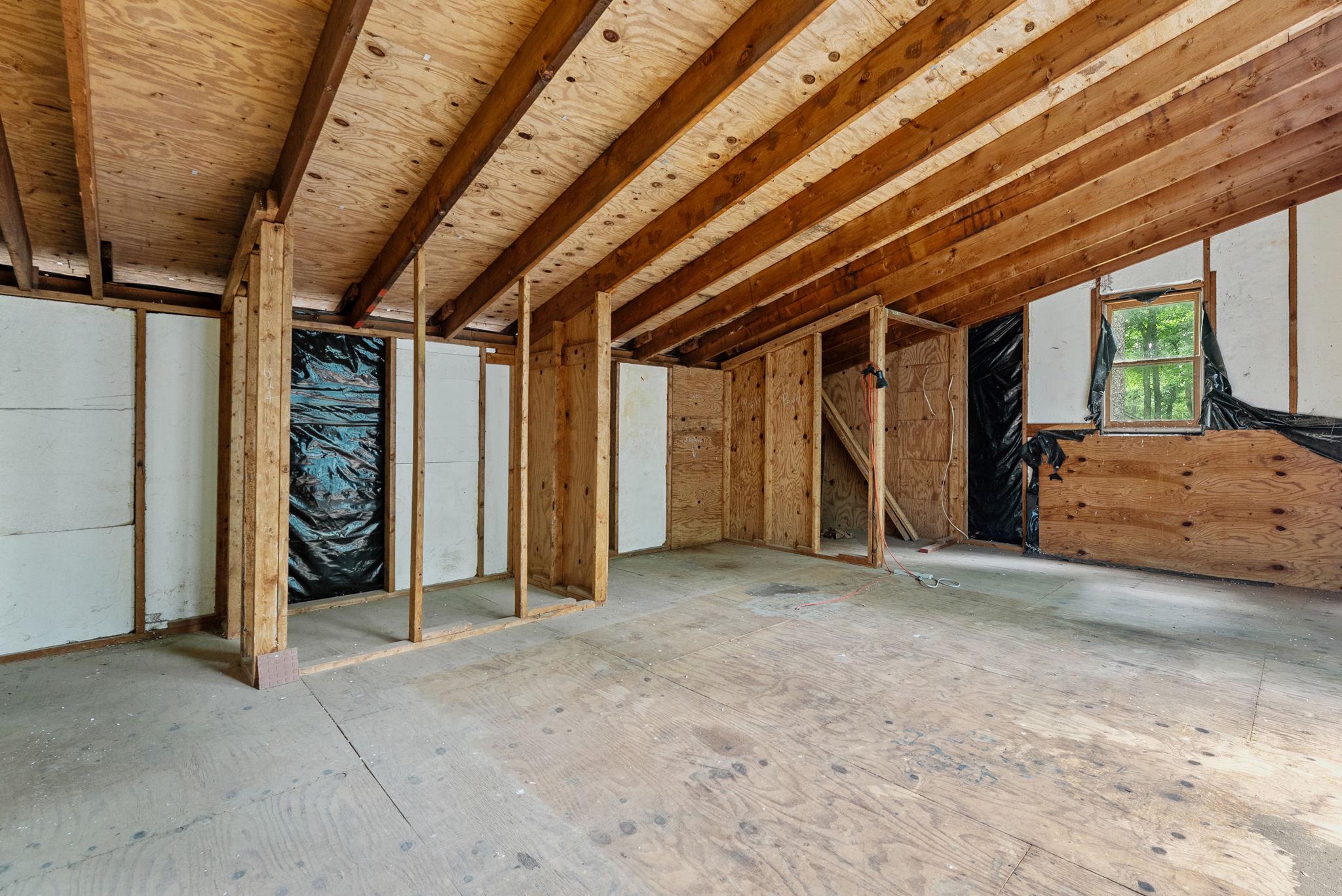 9914 CREST CT, MARSHALL, Virginia 20115, 4 Bedrooms Bedrooms, ,2 BathroomsBathrooms,Residential,9914 CREST CT,VAFQ2022728 MLS # VAFQ2022728