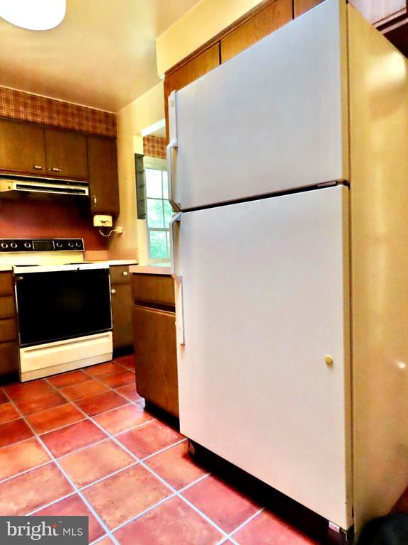 13782 CREST HILL RD, FLINT HILL, Virginia 22637, 1 Bedroom Bedrooms, ,2 BathroomsBathrooms,Residential,13782 CREST HILL RD,VARP2002728 MLS # VARP2002728