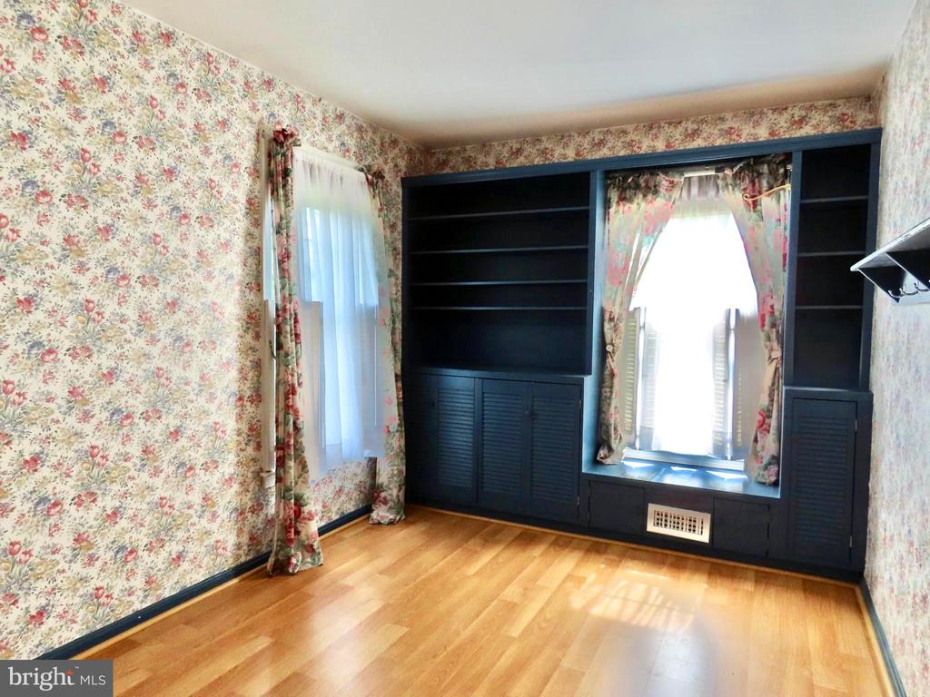 13782 CREST HILL RD, FLINT HILL, Virginia 22637, 1 Bedroom Bedrooms, ,2 BathroomsBathrooms,Residential,13782 CREST HILL RD,VARP2002728 MLS # VARP2002728