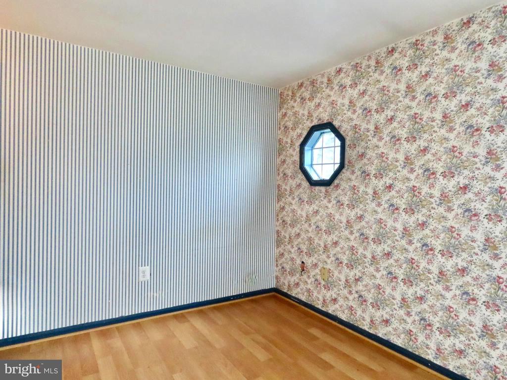 13782 CREST HILL RD, FLINT HILL, Virginia 22637, 1 Bedroom Bedrooms, ,2 BathroomsBathrooms,Residential,13782 CREST HILL RD,VARP2002728 MLS # VARP2002728