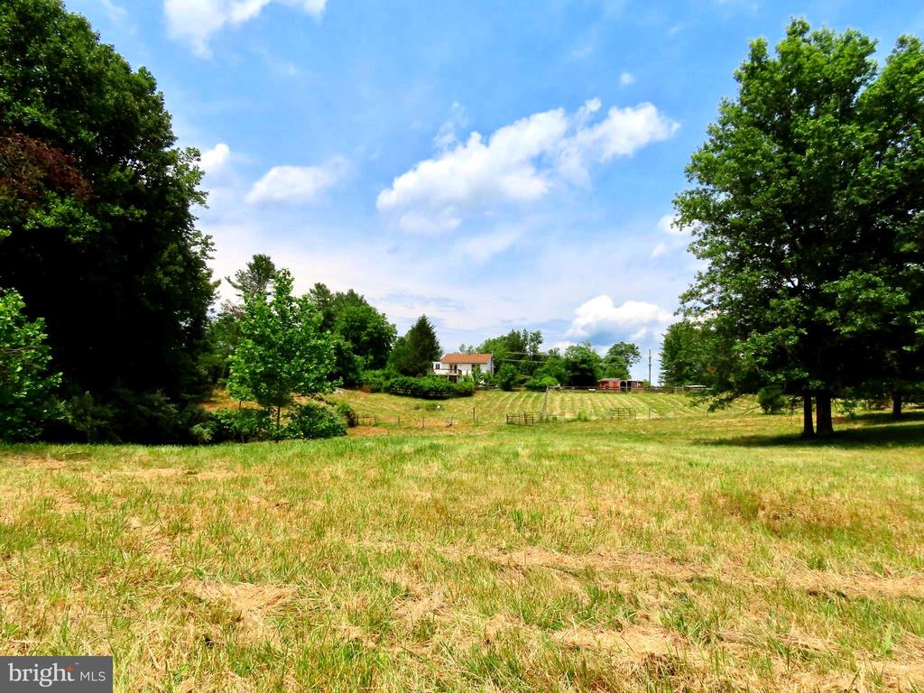 13782 CREST HILL RD, FLINT HILL, Virginia 22637, 1 Bedroom Bedrooms, ,2 BathroomsBathrooms,Residential,13782 CREST HILL RD,VARP2002728 MLS # VARP2002728