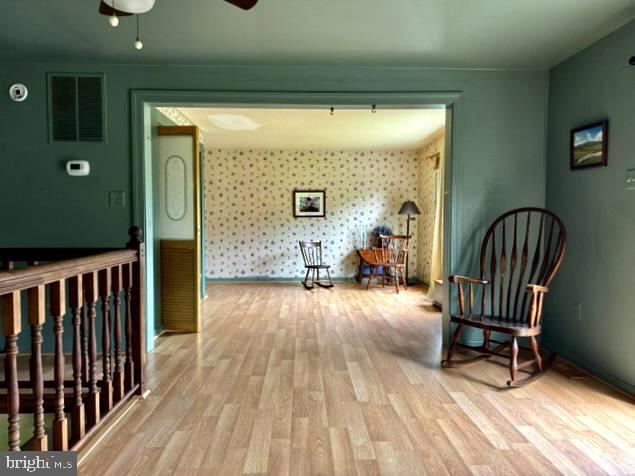 13782 CREST HILL RD, FLINT HILL, Virginia 22637, 1 Bedroom Bedrooms, ,2 BathroomsBathrooms,Residential,13782 CREST HILL RD,VARP2002728 MLS # VARP2002728