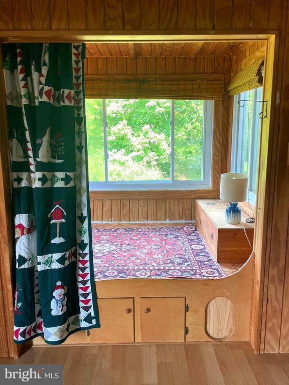 13782 CREST HILL RD, FLINT HILL, Virginia 22637, 1 Bedroom Bedrooms, ,2 BathroomsBathrooms,Residential,13782 CREST HILL RD,VARP2002728 MLS # VARP2002728