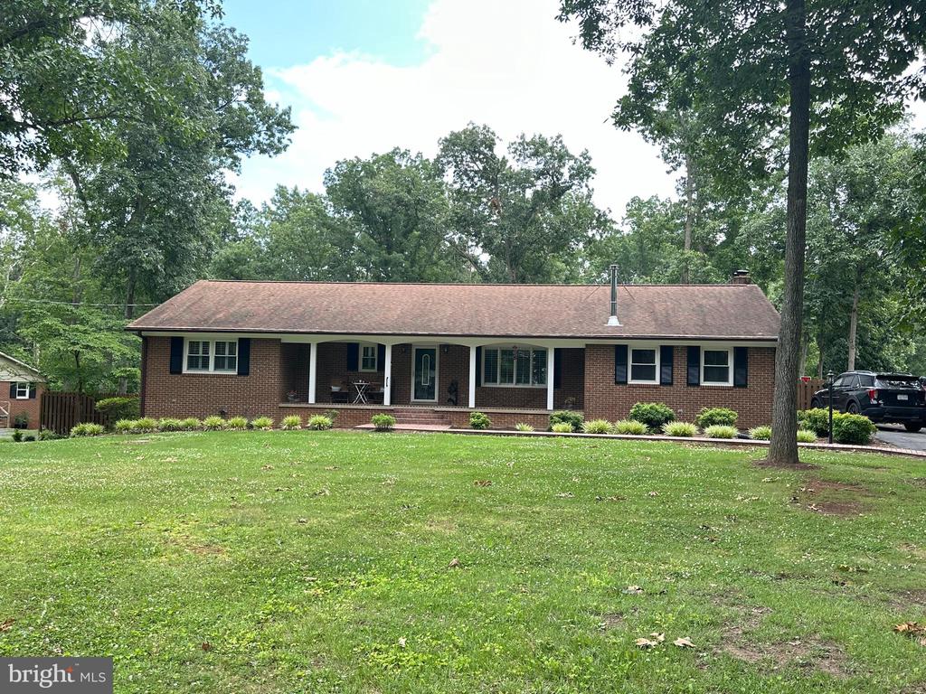 579 CIRCLE VIEW RD, LURAY, Virginia 22835, 4 Bedrooms Bedrooms, ,3 BathroomsBathrooms,Residential,579 CIRCLE VIEW RD,VAPA2006664 MLS # VAPA2006664 579 CIRCLE VIEW RD, LURAY, Virginia 22835, 4 Bedrooms Bedrooms, ,3 BathroomsBathrooms,Residential,579 CIRCLE VIEW RD,VAPA2006664 MLS # VAPA2006664