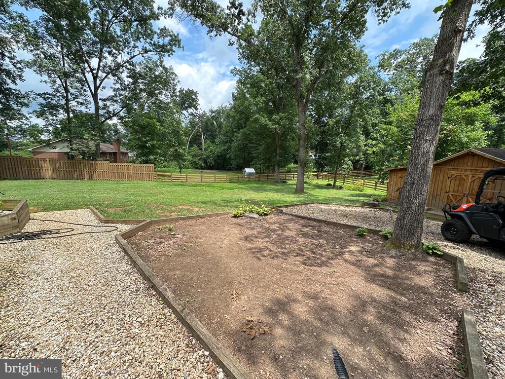 579 CIRCLE VIEW RD, LURAY, Virginia 22835, 4 Bedrooms Bedrooms, ,3 BathroomsBathrooms,Residential,579 CIRCLE VIEW RD,VAPA2006664 MLS # VAPA2006664 579 CIRCLE VIEW RD, LURAY, Virginia 22835, 4 Bedrooms Bedrooms, ,3 BathroomsBathrooms,Residential,579 CIRCLE VIEW RD,VAPA2006664 MLS # VAPA2006664