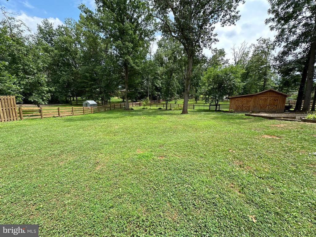 579 CIRCLE VIEW RD, LURAY, Virginia 22835, 4 Bedrooms Bedrooms, ,3 BathroomsBathrooms,Residential,579 CIRCLE VIEW RD,VAPA2006664 MLS # VAPA2006664 579 CIRCLE VIEW RD, LURAY, Virginia 22835, 4 Bedrooms Bedrooms, ,3 BathroomsBathrooms,Residential,579 CIRCLE VIEW RD,VAPA2006664 MLS # VAPA2006664