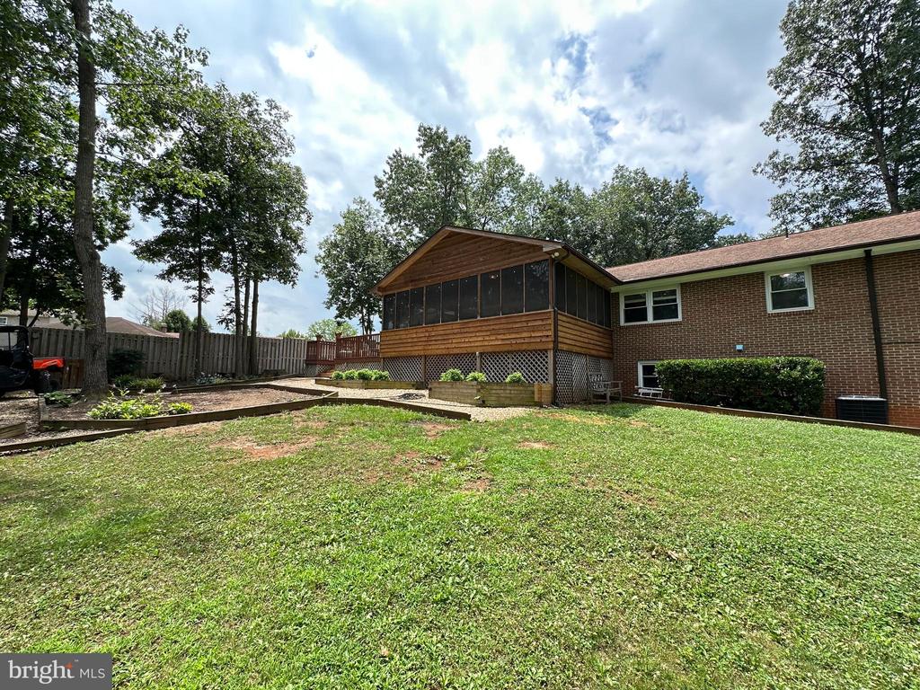 579 CIRCLE VIEW RD, LURAY, Virginia 22835, 4 Bedrooms Bedrooms, ,3 BathroomsBathrooms,Residential,579 CIRCLE VIEW RD,VAPA2006664 MLS # VAPA2006664 579 CIRCLE VIEW RD, LURAY, Virginia 22835, 4 Bedrooms Bedrooms, ,3 BathroomsBathrooms,Residential,579 CIRCLE VIEW RD,VAPA2006664 MLS # VAPA2006664