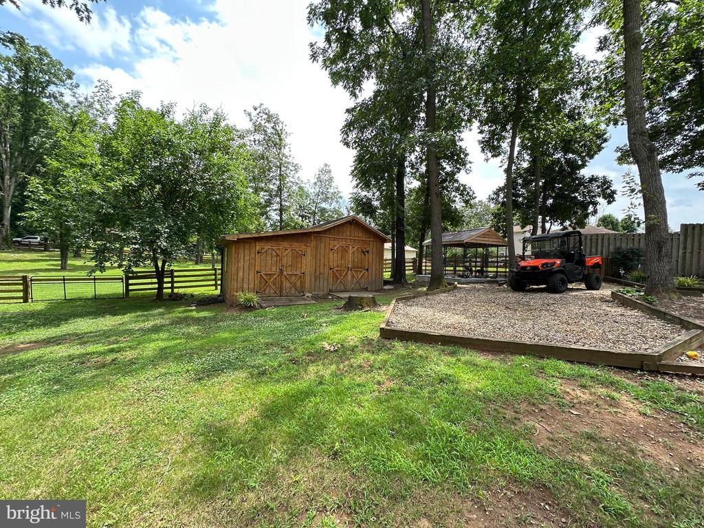 579 CIRCLE VIEW RD, LURAY, Virginia 22835, 4 Bedrooms Bedrooms, ,3 BathroomsBathrooms,Residential,579 CIRCLE VIEW RD,VAPA2006664 MLS # VAPA2006664 579 CIRCLE VIEW RD, LURAY, Virginia 22835, 4 Bedrooms Bedrooms, ,3 BathroomsBathrooms,Residential,579 CIRCLE VIEW RD,VAPA2006664 MLS # VAPA2006664