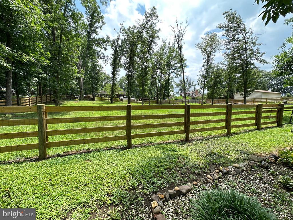579 CIRCLE VIEW RD, LURAY, Virginia 22835, 4 Bedrooms Bedrooms, ,3 BathroomsBathrooms,Residential,579 CIRCLE VIEW RD,VAPA2006664 MLS # VAPA2006664 579 CIRCLE VIEW RD, LURAY, Virginia 22835, 4 Bedrooms Bedrooms, ,3 BathroomsBathrooms,Residential,579 CIRCLE VIEW RD,VAPA2006664 MLS # VAPA2006664