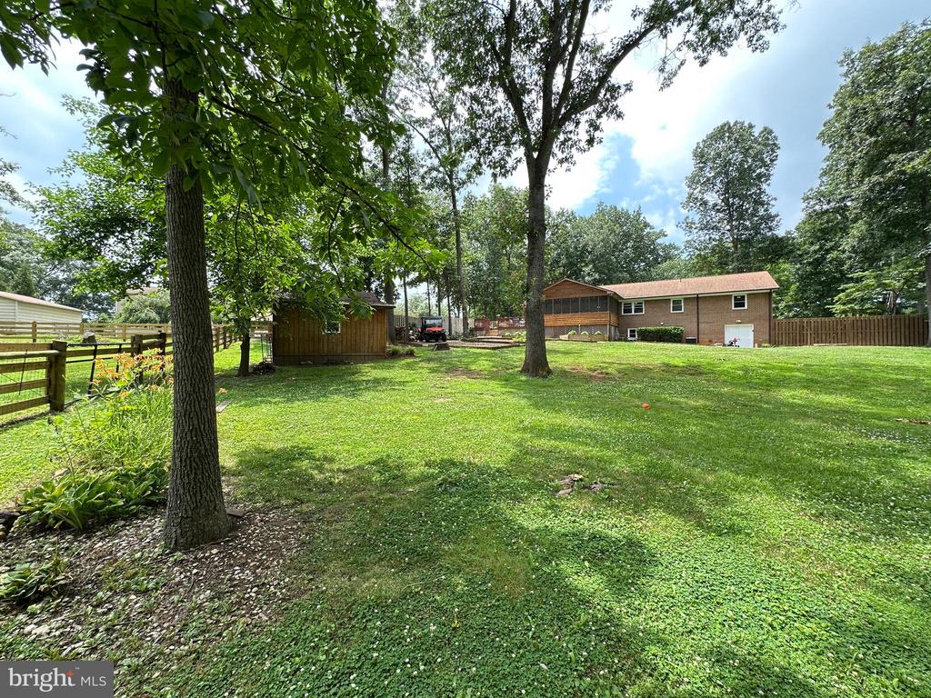 579 CIRCLE VIEW RD, LURAY, Virginia 22835, 4 Bedrooms Bedrooms, ,3 BathroomsBathrooms,Residential,579 CIRCLE VIEW RD,VAPA2006664 MLS # VAPA2006664 579 CIRCLE VIEW RD, LURAY, Virginia 22835, 4 Bedrooms Bedrooms, ,3 BathroomsBathrooms,Residential,579 CIRCLE VIEW RD,VAPA2006664 MLS # VAPA2006664