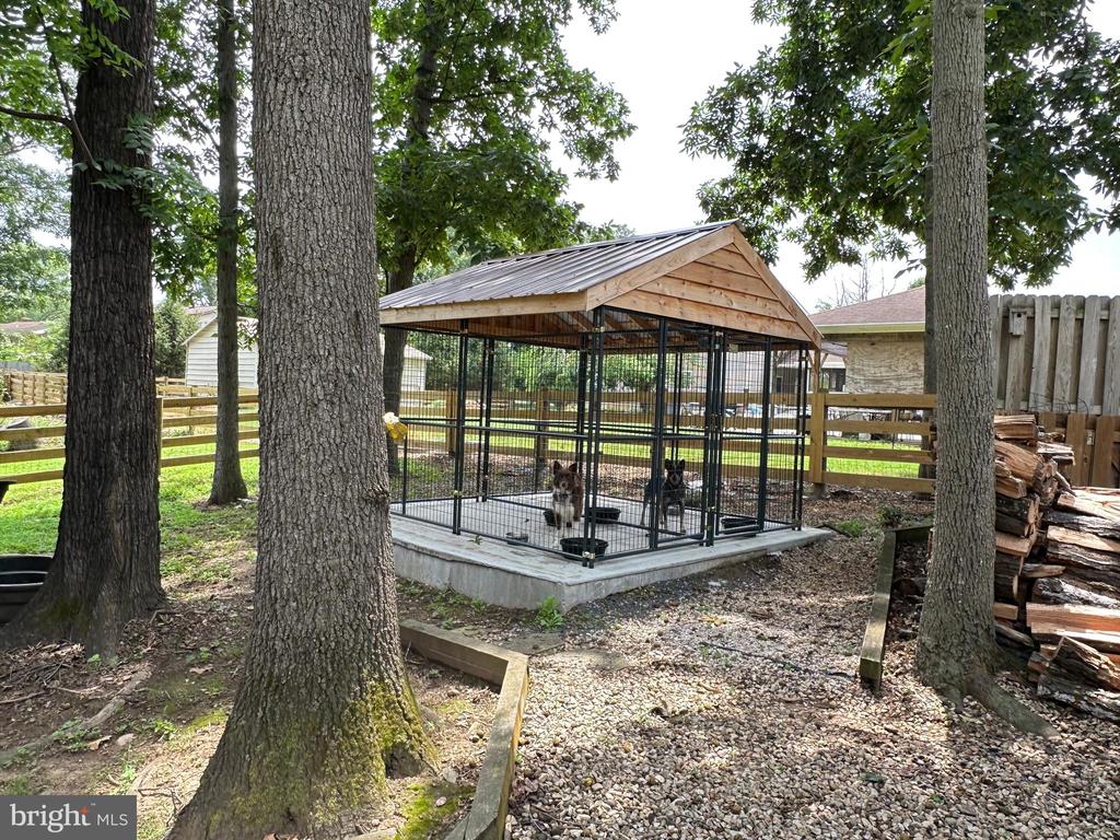 579 CIRCLE VIEW RD, LURAY, Virginia 22835, 4 Bedrooms Bedrooms, ,3 BathroomsBathrooms,Residential,579 CIRCLE VIEW RD,VAPA2006664 MLS # VAPA2006664 579 CIRCLE VIEW RD, LURAY, Virginia 22835, 4 Bedrooms Bedrooms, ,3 BathroomsBathrooms,Residential,579 CIRCLE VIEW RD,VAPA2006664 MLS # VAPA2006664