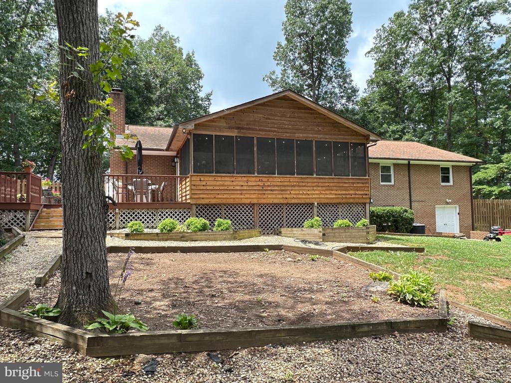 579 CIRCLE VIEW RD, LURAY, Virginia 22835, 4 Bedrooms Bedrooms, ,3 BathroomsBathrooms,Residential,579 CIRCLE VIEW RD,VAPA2006664 MLS # VAPA2006664 579 CIRCLE VIEW RD, LURAY, Virginia 22835, 4 Bedrooms Bedrooms, ,3 BathroomsBathrooms,Residential,579 CIRCLE VIEW RD,VAPA2006664 MLS # VAPA2006664