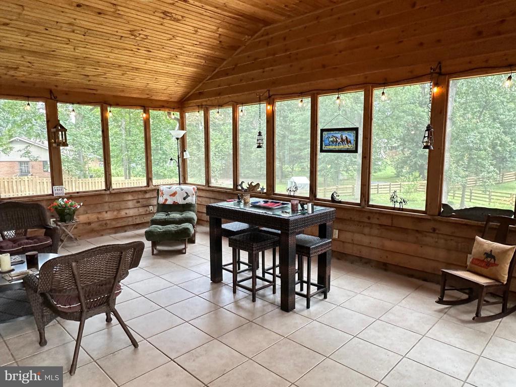 579 CIRCLE VIEW RD, LURAY, Virginia 22835, 4 Bedrooms Bedrooms, ,3 BathroomsBathrooms,Residential,579 CIRCLE VIEW RD,VAPA2006664 MLS # VAPA2006664 579 CIRCLE VIEW RD, LURAY, Virginia 22835, 4 Bedrooms Bedrooms, ,3 BathroomsBathrooms,Residential,579 CIRCLE VIEW RD,VAPA2006664 MLS # VAPA2006664