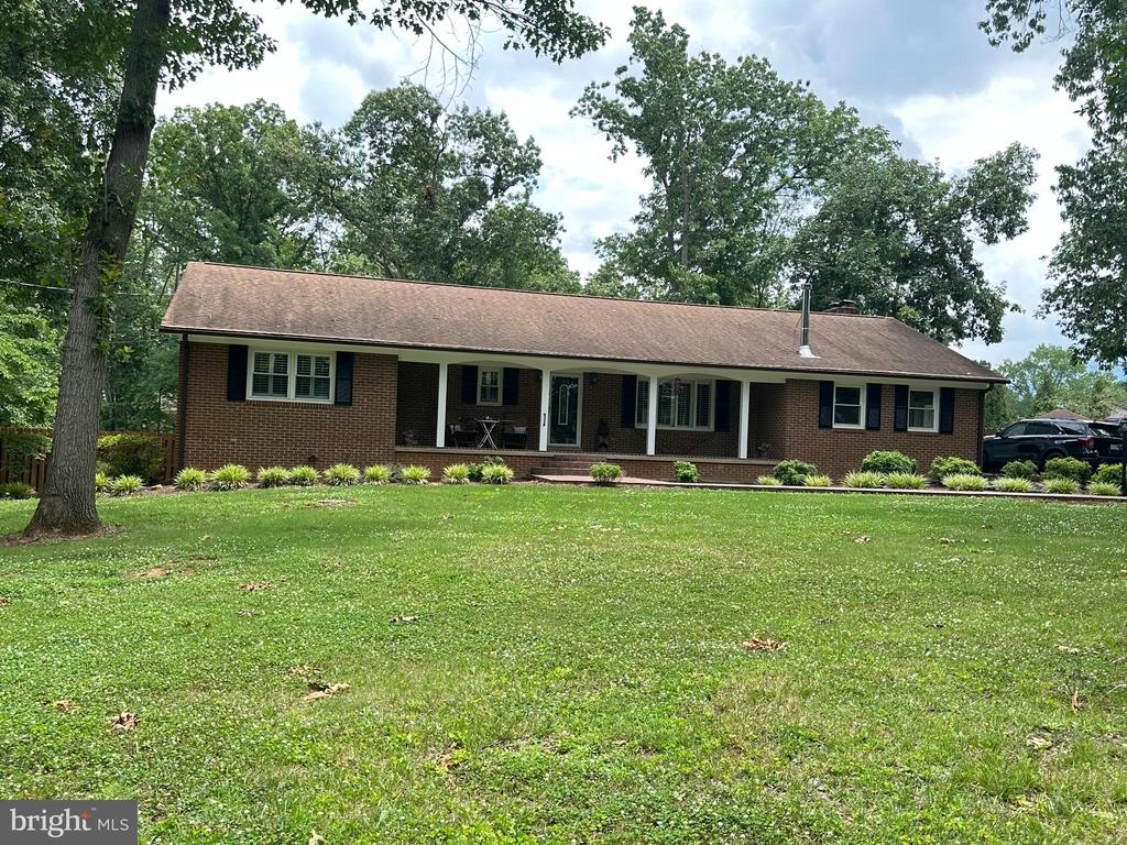 579 CIRCLE VIEW RD, LURAY, Virginia 22835, 4 Bedrooms Bedrooms, ,3 BathroomsBathrooms,Residential,579 CIRCLE VIEW RD,VAPA2006664 MLS # VAPA2006664 579 CIRCLE VIEW RD, LURAY, Virginia 22835, 4 Bedrooms Bedrooms, ,3 BathroomsBathrooms,Residential,579 CIRCLE VIEW RD,VAPA2006664 MLS # VAPA2006664