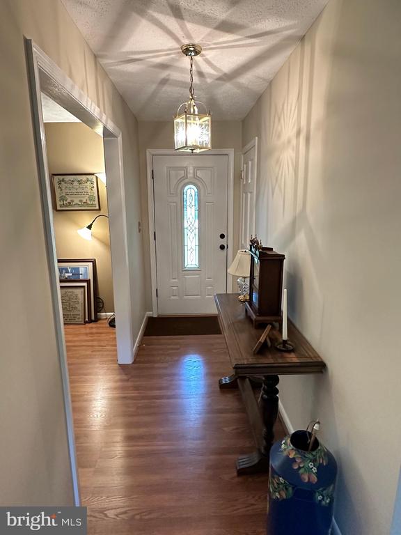 579 CIRCLE VIEW RD, LURAY, Virginia 22835, 4 Bedrooms Bedrooms, ,3 BathroomsBathrooms,Residential,579 CIRCLE VIEW RD,VAPA2006664 MLS # VAPA2006664 579 CIRCLE VIEW RD, LURAY, Virginia 22835, 4 Bedrooms Bedrooms, ,3 BathroomsBathrooms,Residential,579 CIRCLE VIEW RD,VAPA2006664 MLS # VAPA2006664