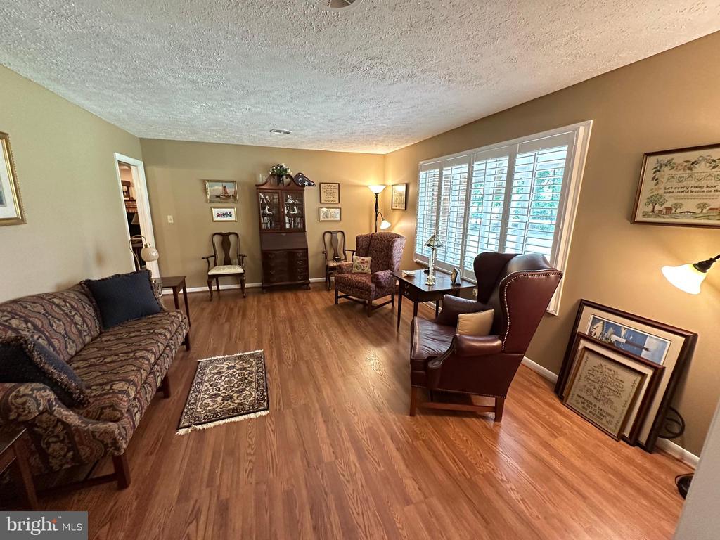 579 CIRCLE VIEW RD, LURAY, Virginia 22835, 4 Bedrooms Bedrooms, ,3 BathroomsBathrooms,Residential,579 CIRCLE VIEW RD,VAPA2006664 MLS # VAPA2006664 579 CIRCLE VIEW RD, LURAY, Virginia 22835, 4 Bedrooms Bedrooms, ,3 BathroomsBathrooms,Residential,579 CIRCLE VIEW RD,VAPA2006664 MLS # VAPA2006664