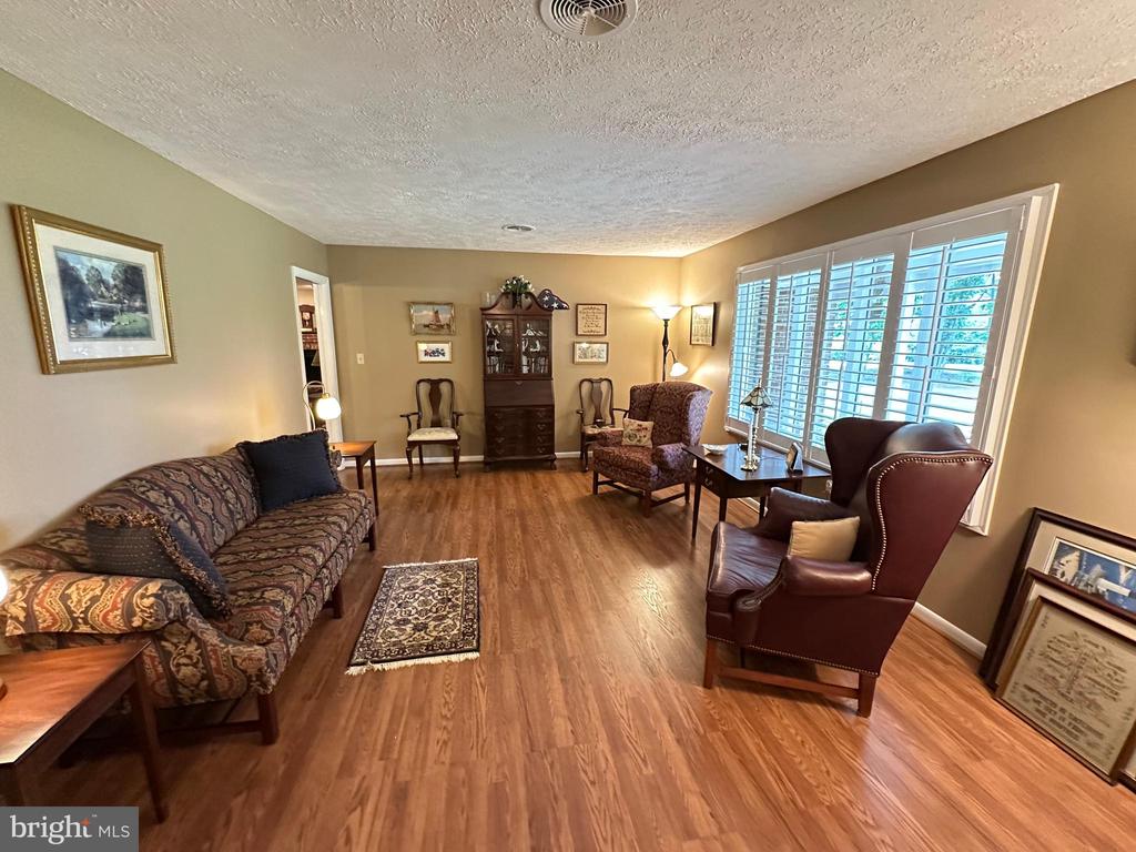 579 CIRCLE VIEW RD, LURAY, Virginia 22835, 4 Bedrooms Bedrooms, ,3 BathroomsBathrooms,Residential,579 CIRCLE VIEW RD,VAPA2006664 MLS # VAPA2006664 579 CIRCLE VIEW RD, LURAY, Virginia 22835, 4 Bedrooms Bedrooms, ,3 BathroomsBathrooms,Residential,579 CIRCLE VIEW RD,VAPA2006664 MLS # VAPA2006664