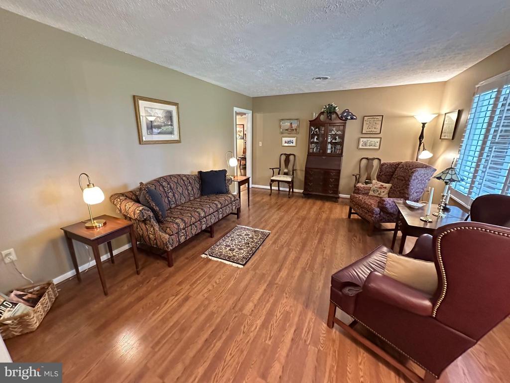 579 CIRCLE VIEW RD, LURAY, Virginia 22835, 4 Bedrooms Bedrooms, ,3 BathroomsBathrooms,Residential,579 CIRCLE VIEW RD,VAPA2006664 MLS # VAPA2006664 579 CIRCLE VIEW RD, LURAY, Virginia 22835, 4 Bedrooms Bedrooms, ,3 BathroomsBathrooms,Residential,579 CIRCLE VIEW RD,VAPA2006664 MLS # VAPA2006664