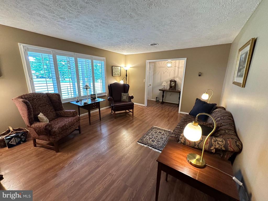 579 CIRCLE VIEW RD, LURAY, Virginia 22835, 4 Bedrooms Bedrooms, ,3 BathroomsBathrooms,Residential,579 CIRCLE VIEW RD,VAPA2006664 MLS # VAPA2006664 579 CIRCLE VIEW RD, LURAY, Virginia 22835, 4 Bedrooms Bedrooms, ,3 BathroomsBathrooms,Residential,579 CIRCLE VIEW RD,VAPA2006664 MLS # VAPA2006664