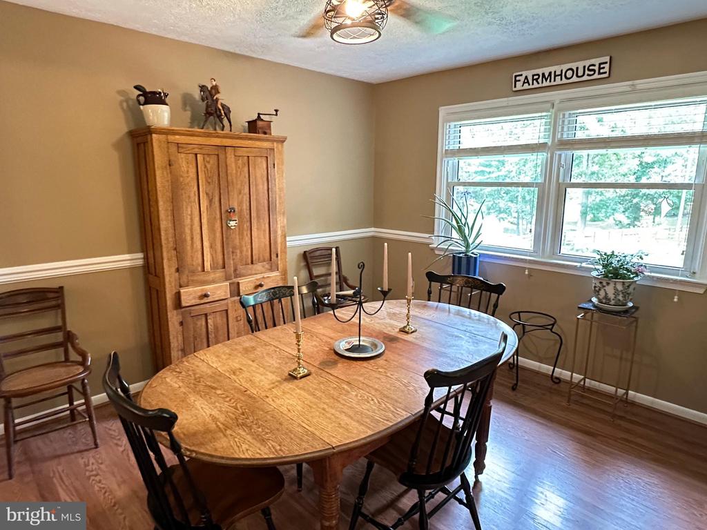 579 CIRCLE VIEW RD, LURAY, Virginia 22835, 4 Bedrooms Bedrooms, ,3 BathroomsBathrooms,Residential,579 CIRCLE VIEW RD,VAPA2006664 MLS # VAPA2006664 579 CIRCLE VIEW RD, LURAY, Virginia 22835, 4 Bedrooms Bedrooms, ,3 BathroomsBathrooms,Residential,579 CIRCLE VIEW RD,VAPA2006664 MLS # VAPA2006664