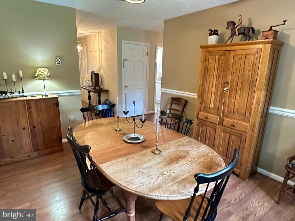 579 CIRCLE VIEW RD, LURAY, Virginia 22835, 4 Bedrooms Bedrooms, ,3 BathroomsBathrooms,Residential,579 CIRCLE VIEW RD,VAPA2006664 MLS # VAPA2006664 579 CIRCLE VIEW RD, LURAY, Virginia 22835, 4 Bedrooms Bedrooms, ,3 BathroomsBathrooms,Residential,579 CIRCLE VIEW RD,VAPA2006664 MLS # VAPA2006664