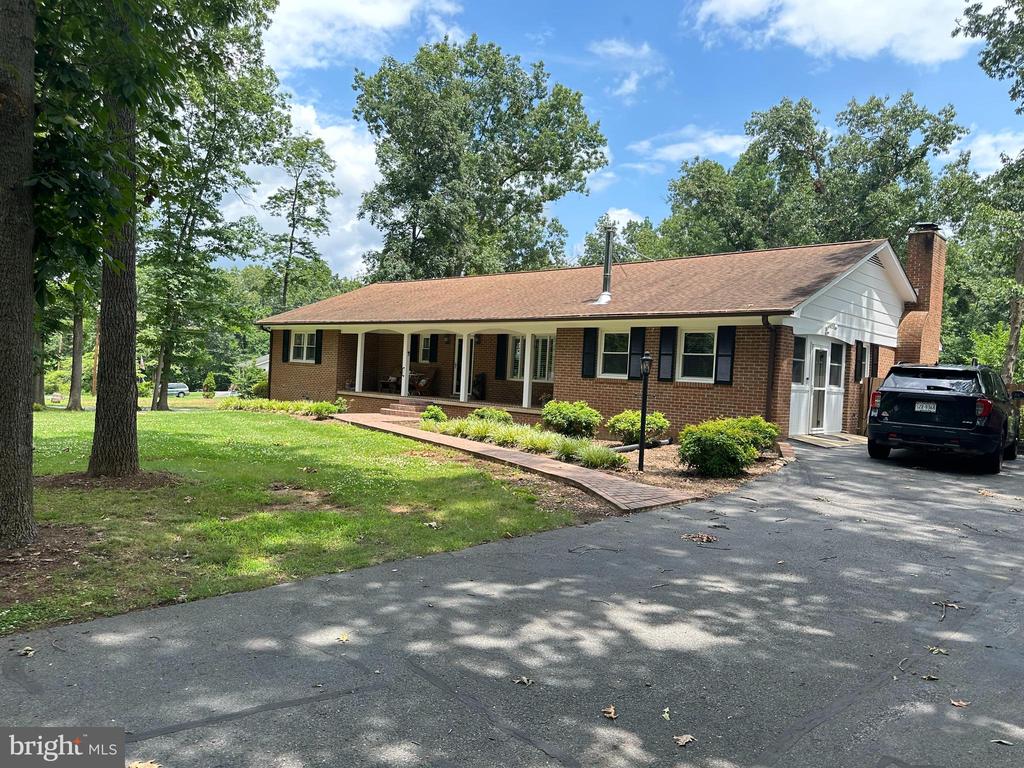 579 CIRCLE VIEW RD, LURAY, Virginia 22835, 4 Bedrooms Bedrooms, ,3 BathroomsBathrooms,Residential,579 CIRCLE VIEW RD,VAPA2006664 MLS # VAPA2006664 579 CIRCLE VIEW RD, LURAY, Virginia 22835, 4 Bedrooms Bedrooms, ,3 BathroomsBathrooms,Residential,579 CIRCLE VIEW RD,VAPA2006664 MLS # VAPA2006664
