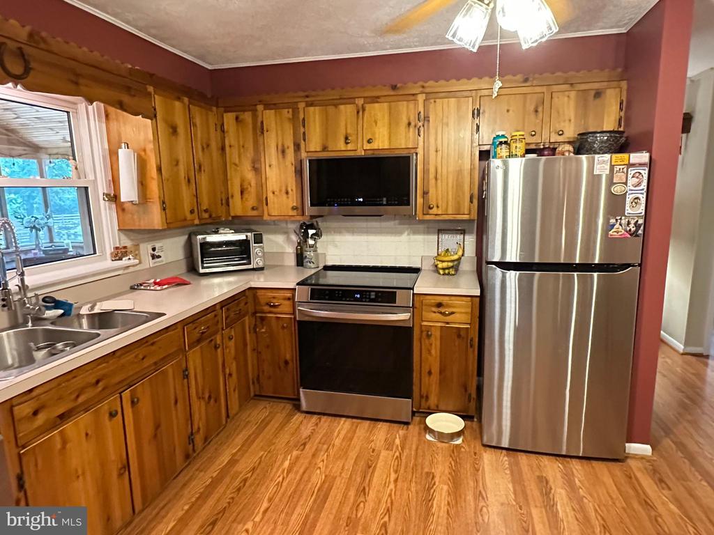579 CIRCLE VIEW RD, LURAY, Virginia 22835, 4 Bedrooms Bedrooms, ,3 BathroomsBathrooms,Residential,579 CIRCLE VIEW RD,VAPA2006664 MLS # VAPA2006664 579 CIRCLE VIEW RD, LURAY, Virginia 22835, 4 Bedrooms Bedrooms, ,3 BathroomsBathrooms,Residential,579 CIRCLE VIEW RD,VAPA2006664 MLS # VAPA2006664