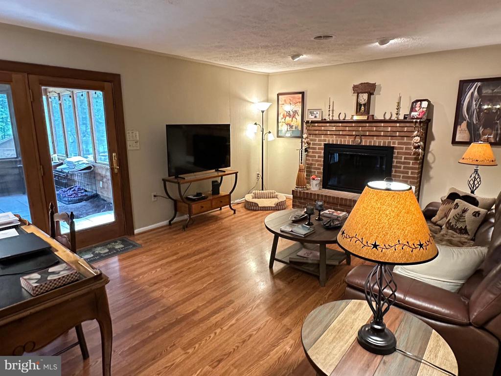 579 CIRCLE VIEW RD, LURAY, Virginia 22835, 4 Bedrooms Bedrooms, ,3 BathroomsBathrooms,Residential,579 CIRCLE VIEW RD,VAPA2006664 MLS # VAPA2006664 579 CIRCLE VIEW RD, LURAY, Virginia 22835, 4 Bedrooms Bedrooms, ,3 BathroomsBathrooms,Residential,579 CIRCLE VIEW RD,VAPA2006664 MLS # VAPA2006664