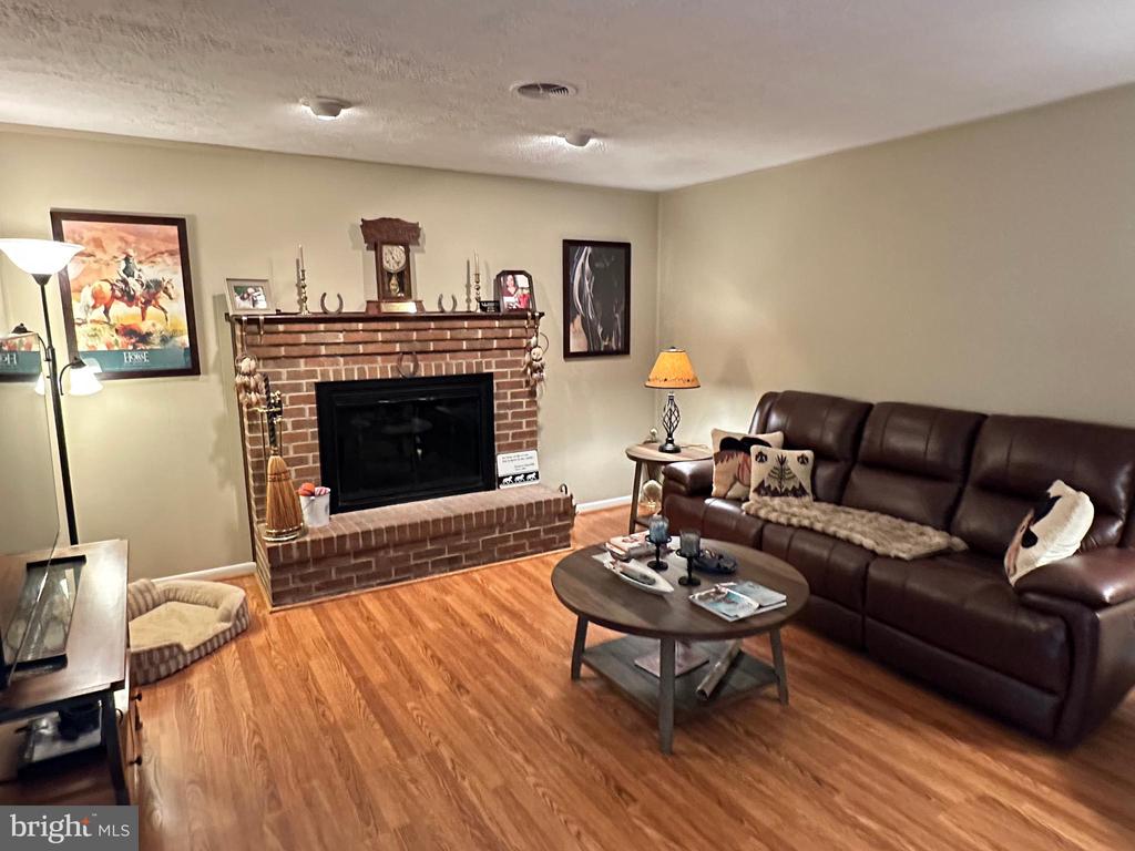 579 CIRCLE VIEW RD, LURAY, Virginia 22835, 4 Bedrooms Bedrooms, ,3 BathroomsBathrooms,Residential,579 CIRCLE VIEW RD,VAPA2006664 MLS # VAPA2006664 579 CIRCLE VIEW RD, LURAY, Virginia 22835, 4 Bedrooms Bedrooms, ,3 BathroomsBathrooms,Residential,579 CIRCLE VIEW RD,VAPA2006664 MLS # VAPA2006664