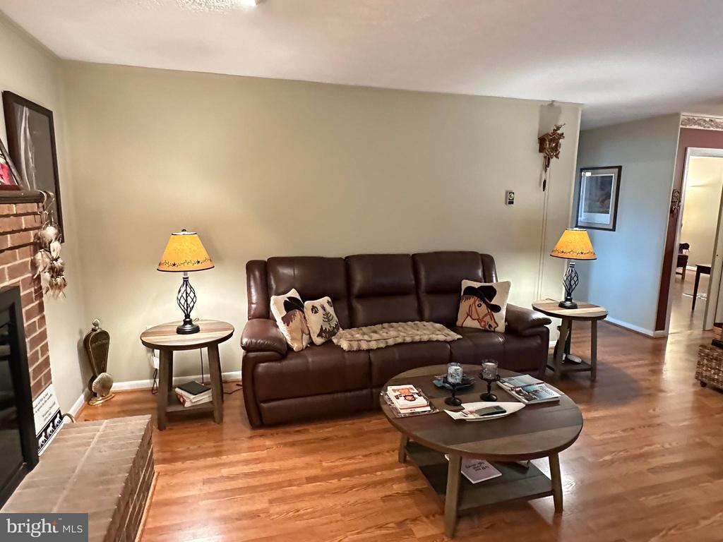 579 CIRCLE VIEW RD, LURAY, Virginia 22835, 4 Bedrooms Bedrooms, ,3 BathroomsBathrooms,Residential,579 CIRCLE VIEW RD,VAPA2006664 MLS # VAPA2006664 579 CIRCLE VIEW RD, LURAY, Virginia 22835, 4 Bedrooms Bedrooms, ,3 BathroomsBathrooms,Residential,579 CIRCLE VIEW RD,VAPA2006664 MLS # VAPA2006664