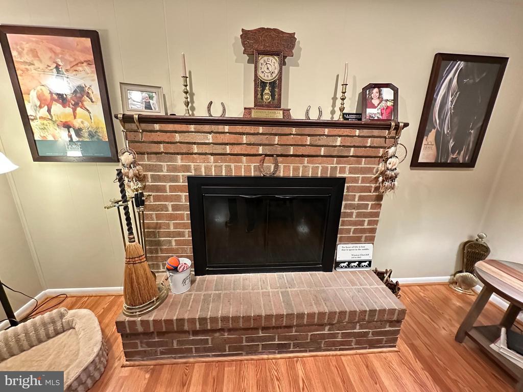579 CIRCLE VIEW RD, LURAY, Virginia 22835, 4 Bedrooms Bedrooms, ,3 BathroomsBathrooms,Residential,579 CIRCLE VIEW RD,VAPA2006664 MLS # VAPA2006664 579 CIRCLE VIEW RD, LURAY, Virginia 22835, 4 Bedrooms Bedrooms, ,3 BathroomsBathrooms,Residential,579 CIRCLE VIEW RD,VAPA2006664 MLS # VAPA2006664