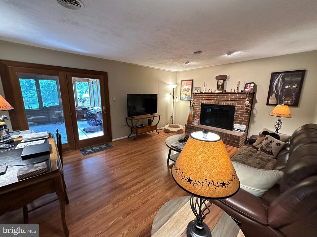 579 CIRCLE VIEW RD, LURAY, Virginia 22835, 4 Bedrooms Bedrooms, ,3 BathroomsBathrooms,Residential,579 CIRCLE VIEW RD,VAPA2006664 MLS # VAPA2006664 579 CIRCLE VIEW RD, LURAY, Virginia 22835, 4 Bedrooms Bedrooms, ,3 BathroomsBathrooms,Residential,579 CIRCLE VIEW RD,VAPA2006664 MLS # VAPA2006664